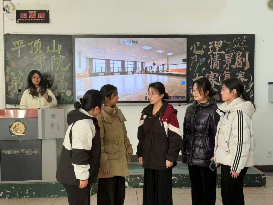图片 图片